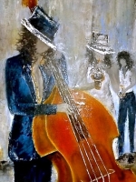 Jazz