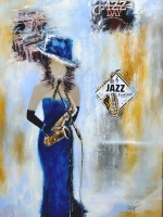 Jour J pour Jazz
