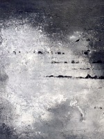 Atmosphère