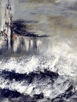 Il était une fois Sainte-Flavie
