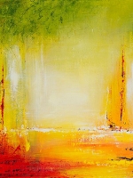 Lumière