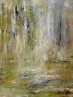 Plénitude