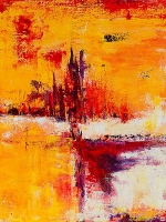 Reflet