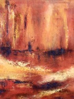 Volcan