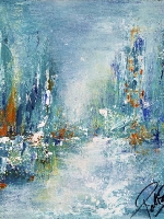 Émotion